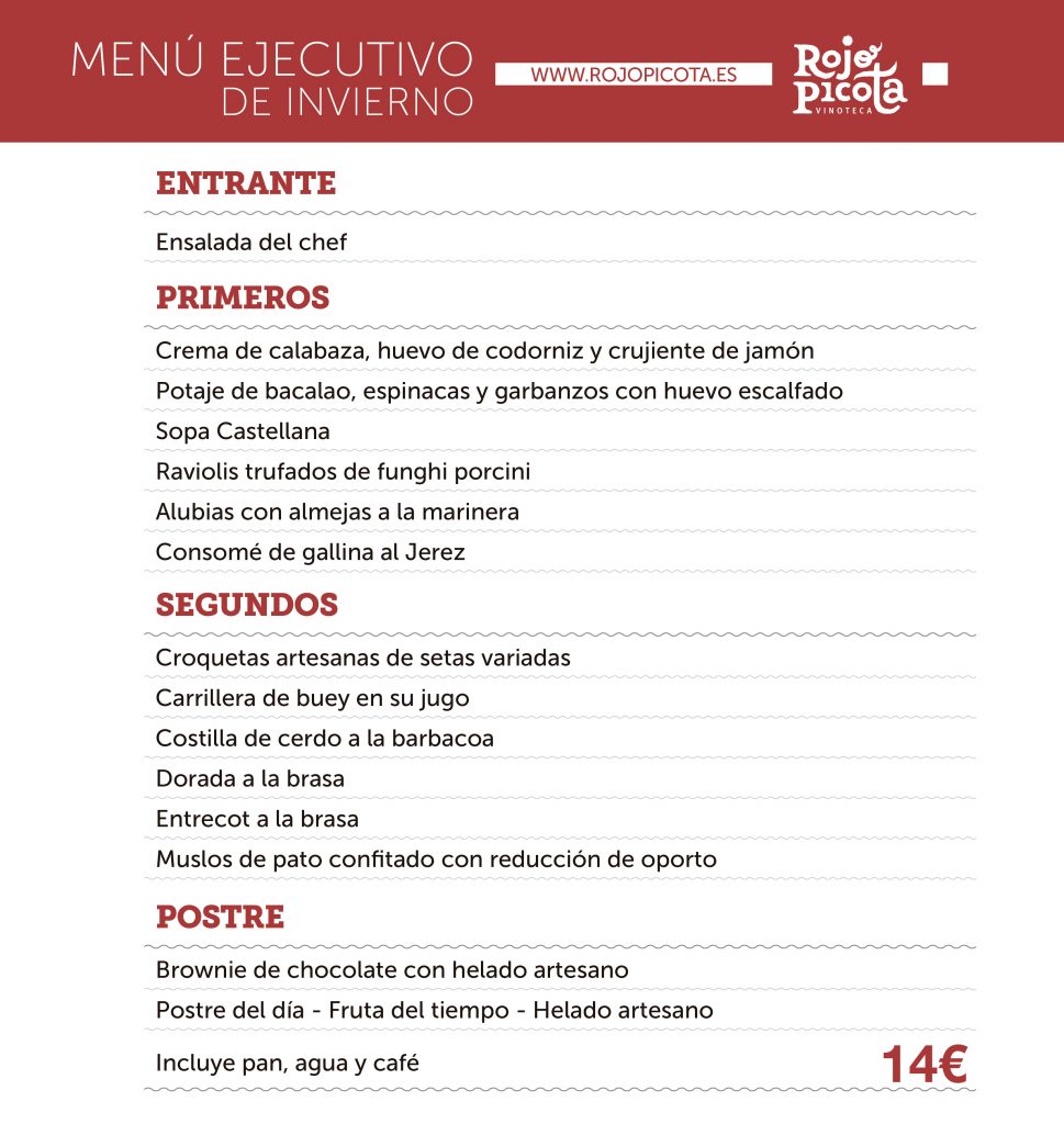 menu-ejecutivo-invierno-2016